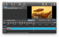 MovieMator Video Editor Pro for Mac