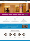 Hotelare hotel reservation system