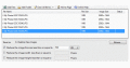 Screenshot of Image Resizer 2.0