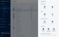 Screenshot of Acronis Backup for Server 12.5-Update6