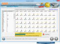 Screenshot of Professional - Data Recovery Software 5.6.1.3