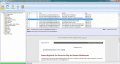 Technically Efficient ATS OST to PST Software