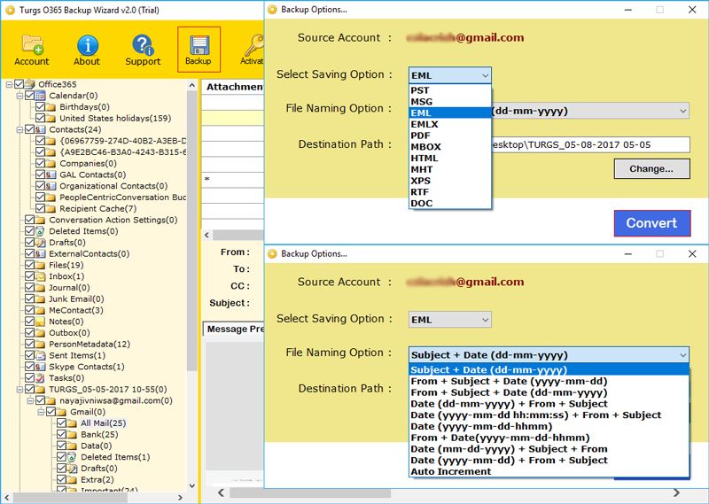 thunderbird office 365 thunderbird office 365