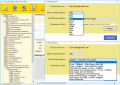 Migrate Office 365 to EML