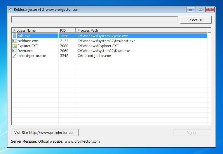 Roblox Injector 1 2 Dll Injector Roblox Injector Extreme Injector - roblox injector windows à¹ à¸­à¸› appagg