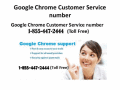 Google tech support number 855-447-2444 Phone