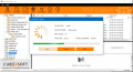 NSF Converter to Convert NSF File