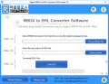 Best Regza MBOX to EML Converter solution