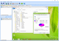 Screenshot of PC Activity Viewer 1.0.0.70