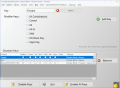 Screenshot of Simple Disable Key 12.14