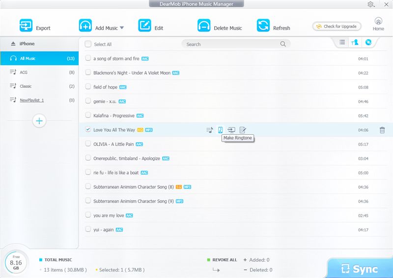 cost for dearmob iphone manager cost for dearmob iphone manager