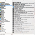 Screenshot of VideoSolo Free Video Converter (Mac) 1.0.6