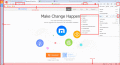 Screenshot of Maxthon5 Browser 5.1.0.4000