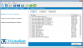 PST Compress and Compact Software