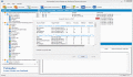 Voimakas Lotus Notes to Outlook Migration