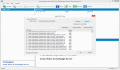 Voimakas Lotus Notes to Exchange Server