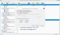 Migration for Lotus Notes to Exchange