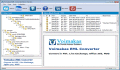 Best Way to Convert EML to PST