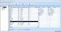 IGS Replicator 2.5 - Move Data intelligently