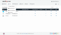 VMware Backup designed for VM Administrators