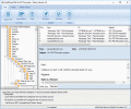 PST to NSF Converter Software