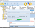 eSoftTools OST to NSF Converter Tool
