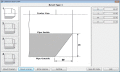 Make NC code for CNC pipe beveling machine