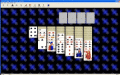 Screenshot of Goodsol Solitaire 101 2.30