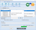 eSoftTools EML to NSF Converter Tool