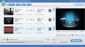 Screenshot of Tipard MP4 Video Converter 9.2.26