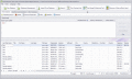 Screenshot of Data Cleansing and Matching 1.0.0.0