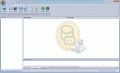 Screenshot of Aryson Backup Exec BKF Repair Pro 17.0