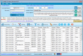 Screenshot of LinkedIn Company Extractor 4.0.11