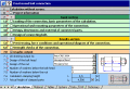 Screenshot of MITCalc Bolted connection 1.25