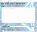 Stella MSG to EML Converter Software