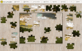 Screenshot of I'm a puzzle 1.0