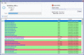 Validate URLs in Excel Files