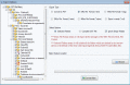 OST to PST Converter