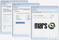 Screenshot of MARS Automation For MS Access 7.0.20190612.0