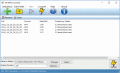 Screenshot of 1AV MP3 Converter for Mac 1.0.1.00