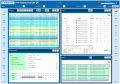 Screenshot of PTP Track Hound 1.0.0