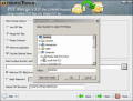 Merge PST File Tool