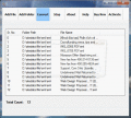 GSTECH champion EML to MSG Transformer Tool.