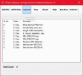 GSTECH MSG to EML Tool to export MSG to EML