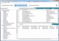 Screenshot of Outlook Email Extractor Pro 4.0