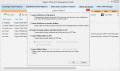 Screenshot of Office 365 Export 4.0