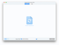 Convert Files to and From PDFs Accurately