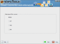 Convert Email Files Software
