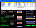 Screenshot of Citrus Inventory 2.0.0