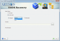 Try Aryson VMDK Recovery Software Online